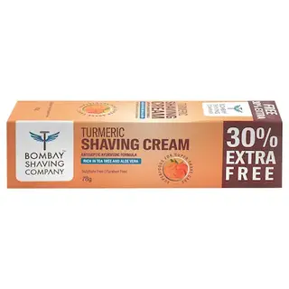 Cream Turmeric 60Gm