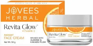 Revita Glow Vitamin C 50Gm