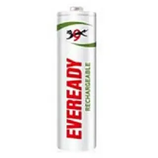 Aaa2 Rechargeable