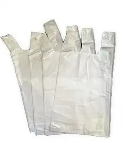 Bags 1Kg