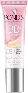 Pond'S Bb Cream Natural Spf 30 9Gm