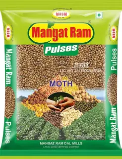 Moth 1Kg