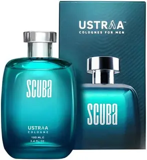 Cologne For Men 100Ml