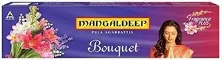 Bouquet 100Gm