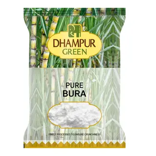 Bura Sugar 1Kg