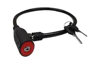 Hr Lock 99/-