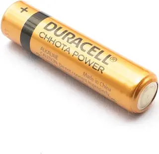 Aaa Chhota Power 1Pcs