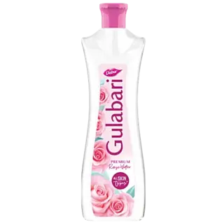 Gulabari Prm 250Ml