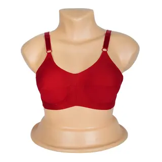 Cup Bra Size-85C
