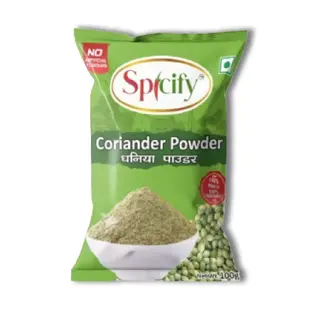 Coriander Powder 100Gm
