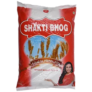 Atta 5Kg
