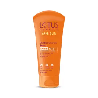 Safe Sun 60Gm