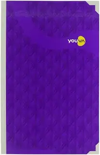 23389 Single Line Note Book