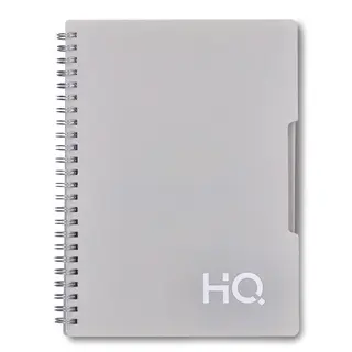 Single Sub Book 27036