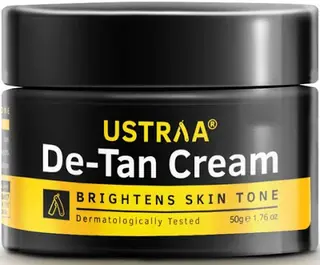 De Tan Cream For Men