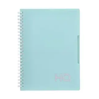 Note Book 27033