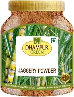 Jeggery Powder 700Gm