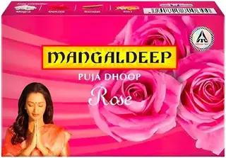 Dhoop Rose