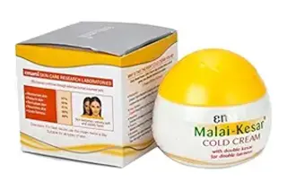 Malai Cold Cream 100Ml