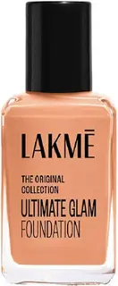 Foundation Natural Shell 27Ml