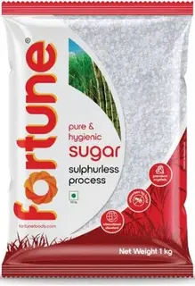 Sugar 1Kg