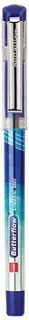 Butterflow Classic Gel Pen