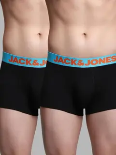 Trunk Xl-1Pcs (2)
