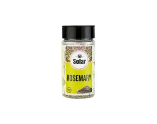 Rosemary 25Gm