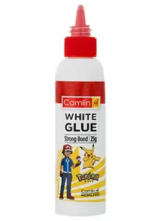 White Glue 25Gm