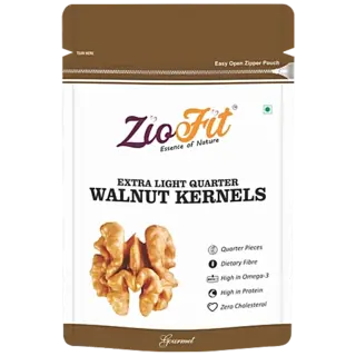 Walnut Kernels 250Gm