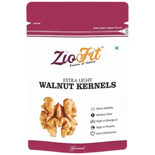 Walnut Kernels 200Gm