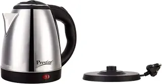 Electric Kettle 1.5Lt