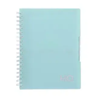 Five Sub Book 27047