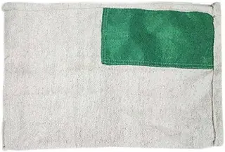 Floor Cloth Pochha