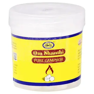 Kapoor 25Gm