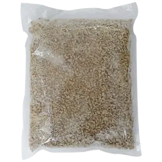 Kb Royal Soya Chunks Keema 200Gm