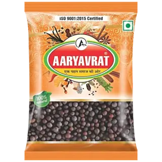 Black Sarso 50Gm