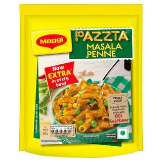 Pasta Masala Spl 65Gm
