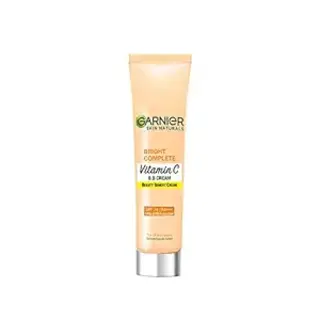 Bright Comp Vitamin C Bb Cream 18Gm