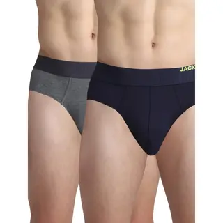 Brief M -2Pcs