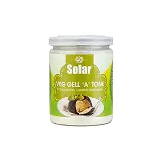 Gell A Tone 30Gm