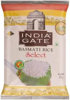 Select 1Kg