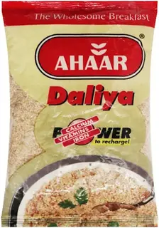 Dalia 500Gm