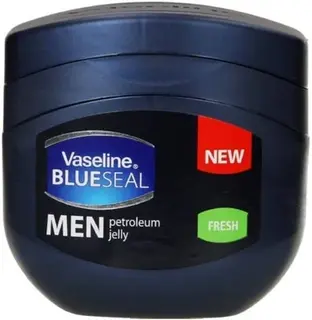 Jelly Men 100Ml Cool Imp