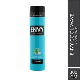Cool Wave 300Gm
