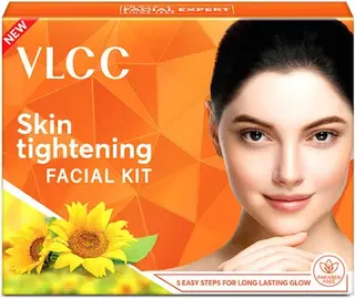 Skin Tighting Kit