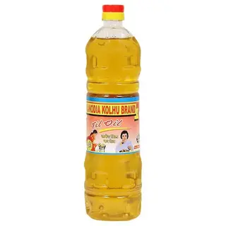 Til Oil 1Ltr