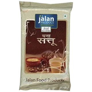 Jaun Sattu 500Gm