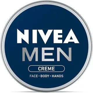 Men Creme 75Ml
