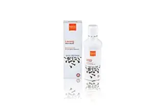 Lavang Moisturiser 100Ml